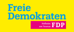 FDP Hofheim
